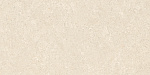 LB Ceramics Керамогранит Жемчуга 6260-0279 30x60 ракушечник светло-бежевый-6