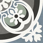 Керамогранит Design Mix 2 GP2020DMX23 New Trend-13