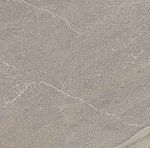 Керамогранит Gabbro GB 02 60x60x1 неполированный Серый-13