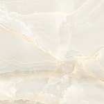 Stubay Onyx Crema Керамогранит 60х60 Полированный-11