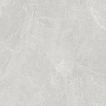 LB Ceramics Керамогранит Сумерки 6461-0412 60х60 светло-серый-10