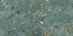 Maestro Aqua Керамогранит зеленый 60x120 Полированный-5