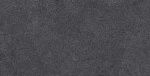 Керамогранит Luna LN 04 60x120x1 неполированный Черный-2