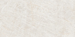 Керамогранит Arctic Crema Satin 60x120