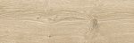 LB Ceramics Керамогранит Джордано 6264-0117 20x60 светло-бежевый-3