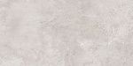 Керамогранит Meissen Keramik State серый ректификат 44,8x89,8 A16884-2