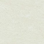Noa Керамогранит кремовый K952803R0001LPET 60x60-9