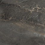Керамогранит D60254М Infinity Dark матовый 600x600x9.5 New Trend-3