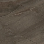 Керамогранит D60230M Nepal Dark матовый 600x600x9.5 Delacora-3