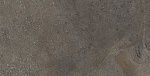 Керамогранит NTTHS99806D Axion Cold Saturn 4D 60x120-4