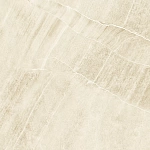 Керамогранит Rock Crema D60201M 60х60 Delacora-4