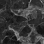 Керамогранит Primavera Dalim Black 60*60см 1,8м2-8