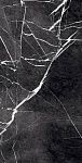Керамогранит Primavera Fedele Negro 60x120 см (GR203)-7