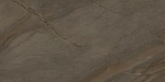 Керамогранит D120230M Nepal Dark матовый Карвинг 600x1200x9.5 Delacora-2