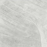 Керамогранит Rock Gray D60203M 60х60 Delacora-8