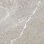 LB Ceramics Керамогранит Гроза 6461-0415 60х60 серо-бежевый-16