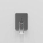 Плитка Adelaida Laparet в интерьере