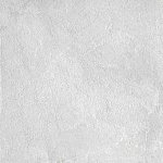 Клинкерная плитка Красс 7 394x394x7 белый Керамин-6