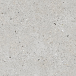 LB Ceramics Керамогранит Нева Tech 6532-0005 30х30 терраццо-6