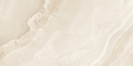 Керамогранит Гранд Опал бежевый / Grand Opal beige 60120GRL11P 60x120 Artkera Group-2