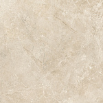 Керамогранит Дива / Diva GFU6060DIV04L 60x60 Alma Ceramica-10