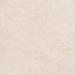 Гранит керамический 36360 CLUNY Beige SF/90X90 90x90х1 см