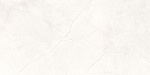 Stone Micado Blanco Керамогранит белый 60х120 Полированный-2