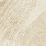 Керамогранит Rock Sand D60202M 60х60 Delacora-14