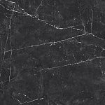 Керамогранит Vision VS 03 80x80x1.1 неполированный Черный-14