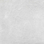 Клинкерная плитка Красс 7 394x394x7 белый Керамин-3