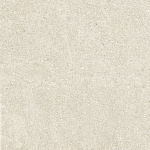 LB Ceramics Керамогранит Оттепель Tech 6461-0436 60х60 камень светло-бежевый-10