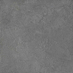 Клинкерная плитка Красс 2 394x394x7 темно-серый Керамин-4