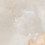 Onyx Orlam Керамогранит бежевый 60х60 Полированный-4