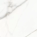 Керамогранит Design Stone Calacatta GP2020DNS00 New Trend-5