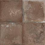 Гранит керамический 42703 FS STORIA COAL-4 22,3x22,3x0,9 см