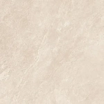 Керамогранит GT606024002MSR Savanna Бежевый 60x60-6