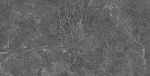 Runa Nero Керамогранит графитовый 60х120 Матовый Структурный-4