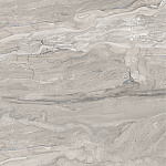 Керамогранит Стелла / Stella GFU04STL40R 60x60 Alma Ceramica-2