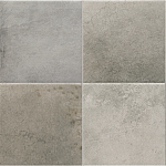 Гранит керамический 31560 SPA&POOLS Shadow MATT 15х15 см