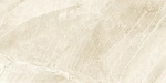 Керамогранит Rock Crema D120201M 60х120 Delacora-7