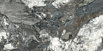Керамогранит Туман графит / Tuman graphite 60120TUM25P 60x120 Artkera Group-6
