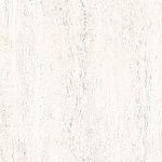 Керамогранит Ragtime RG 01 40.5x40.5x0.8 неполированный Белый-8