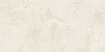 Керамогранит Армония айвори / Armonia ivory 60120AMO01P 60x120 Artkera Group