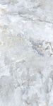 GT1206010816PR Керамогранит Orinda_GT Голубой 60x120 полир._ 1\46,08 (Global Tile)