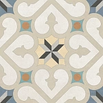 Керамогранит Damask GP2020DGA11 New Trend-8