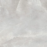 Керамогранит D60246M Salt Gray матовый Карвинг 600x600x9.5 New Trend-15