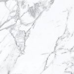 Керамогранит Montis MN 01 80x80x1.1 неполированный Белый-4