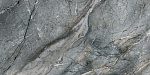 Керамогранит Экзотика Этернал / Ekzotika Eternal 60120EKZ15P 60x120 Artkera Group-4