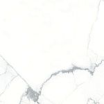 Ogma Керамогранит 80х80 Полированный-5