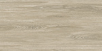 Керамогранит Вудстори / Woodstory GFU60120WDS04R 60х120 Alma Ceramica-7